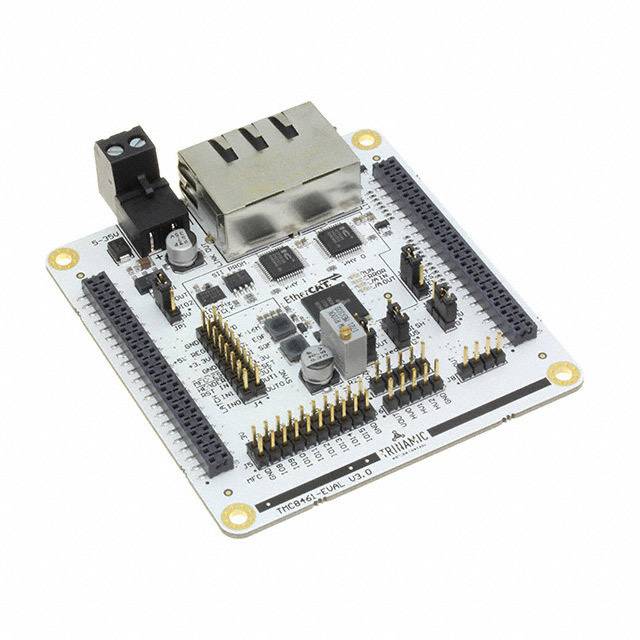 Picture of TMC8461-EVAL