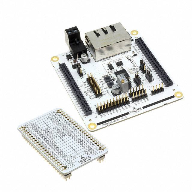 Picture of TMC8462-EVAL