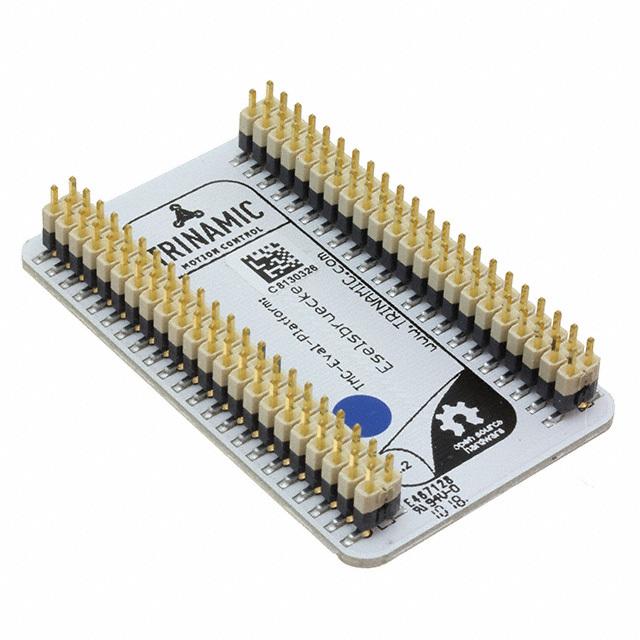 Picture of TMC8670-EVAL