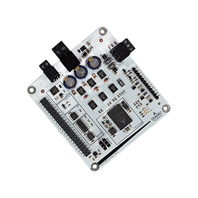 Picture of TMCC160-EVAL