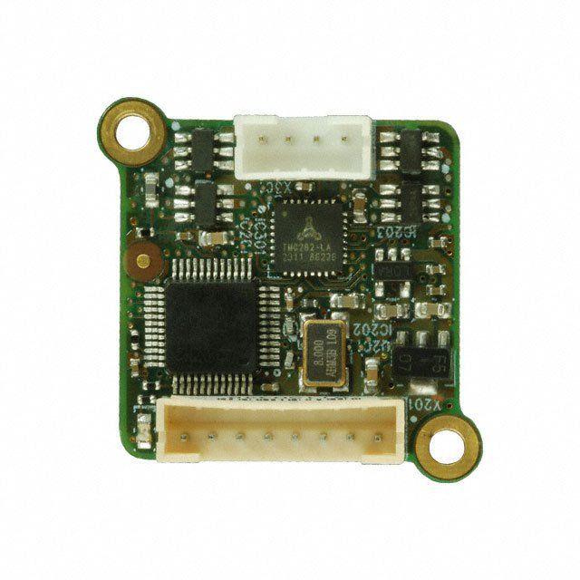 Picture of TMCM-1021