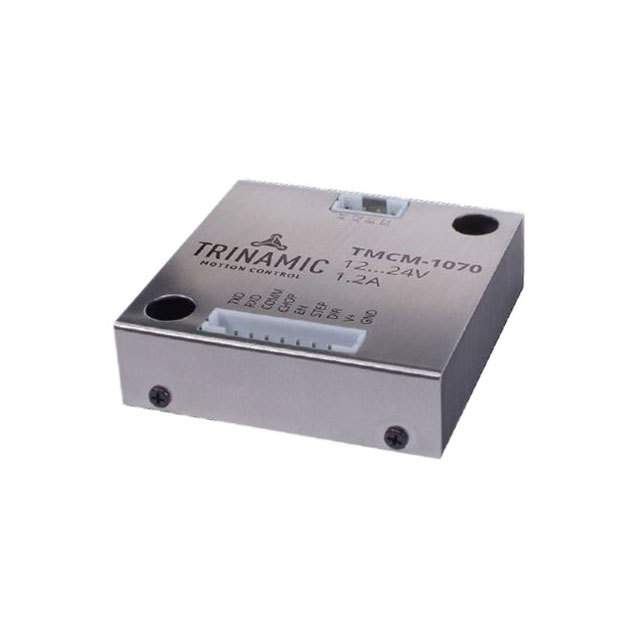 Picture of TMCM-1070