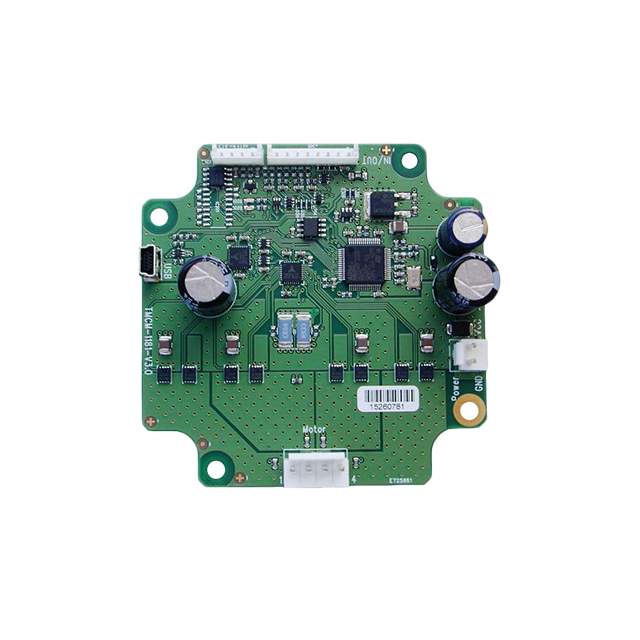 Picture of TMCM-1181
