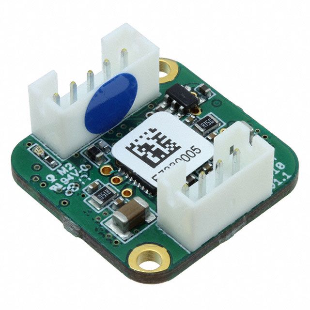 Picture of TMCM-1210