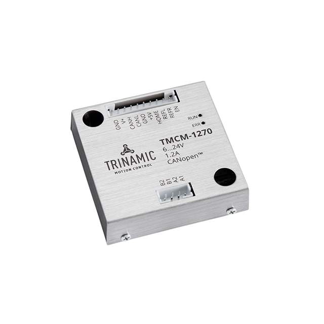Picture of TMCM-1270-CANOPEN