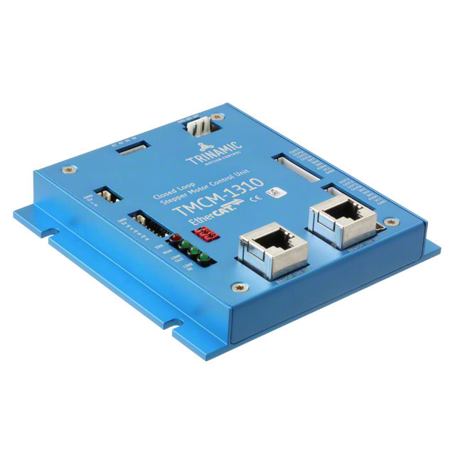 Picture of TMCM-1310 V1.2