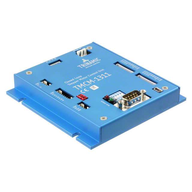 Picture of TMCM-1311 V1.2