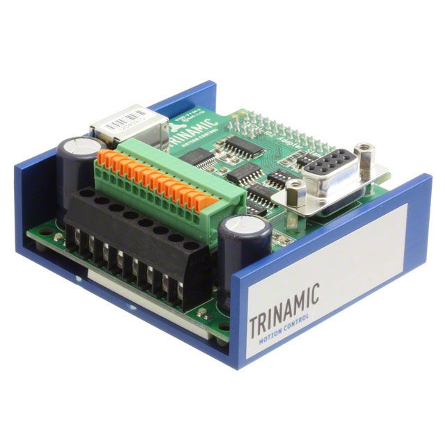 Picture of TMCM-142-IF-TMCL