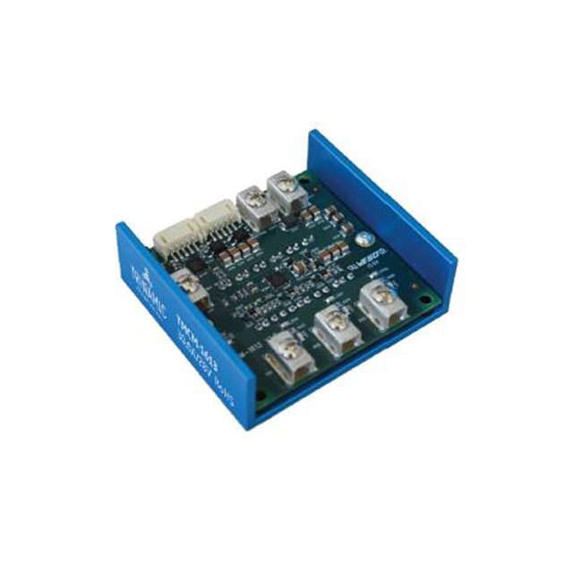 Picture of TMCM-1613