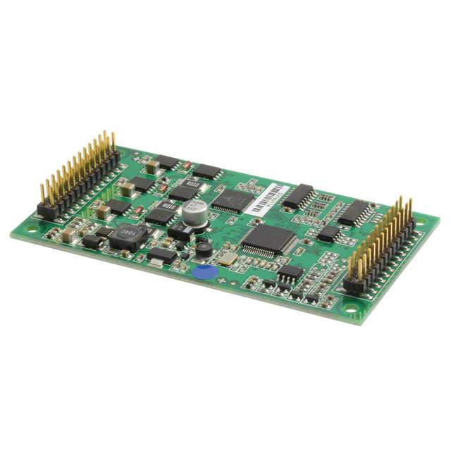 Picture of TMCM-1630-2C
