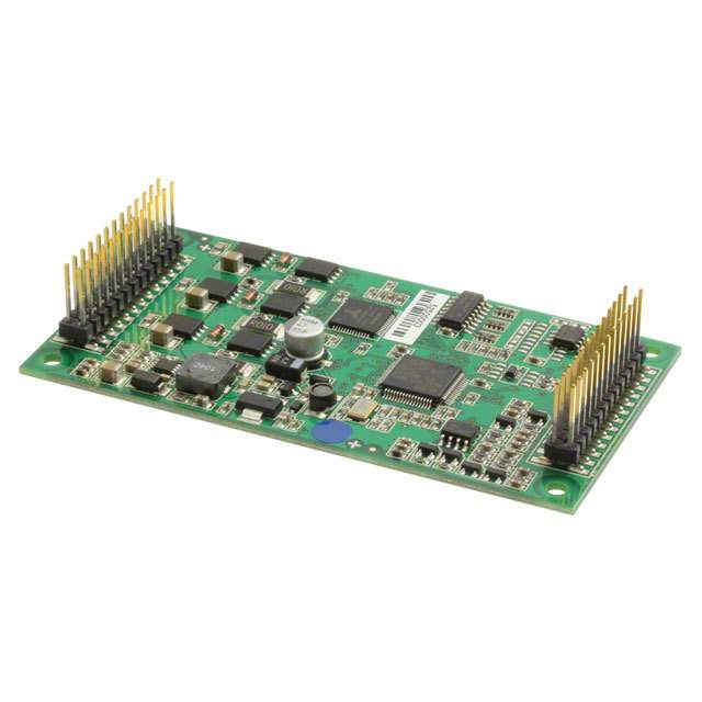 Picture of TMCM-1630-4U