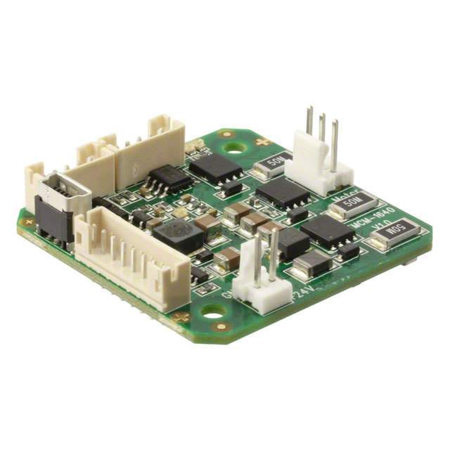 Picture of TMCM-1640