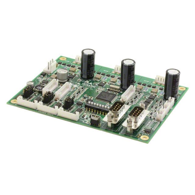 Picture of TMCM-3110-CANOPEN
