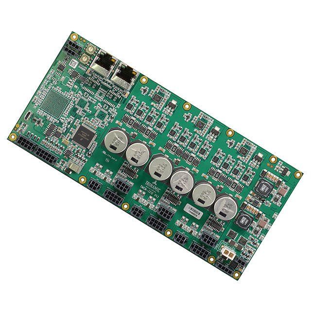 Picture of TMCM-3212-CANOPEN