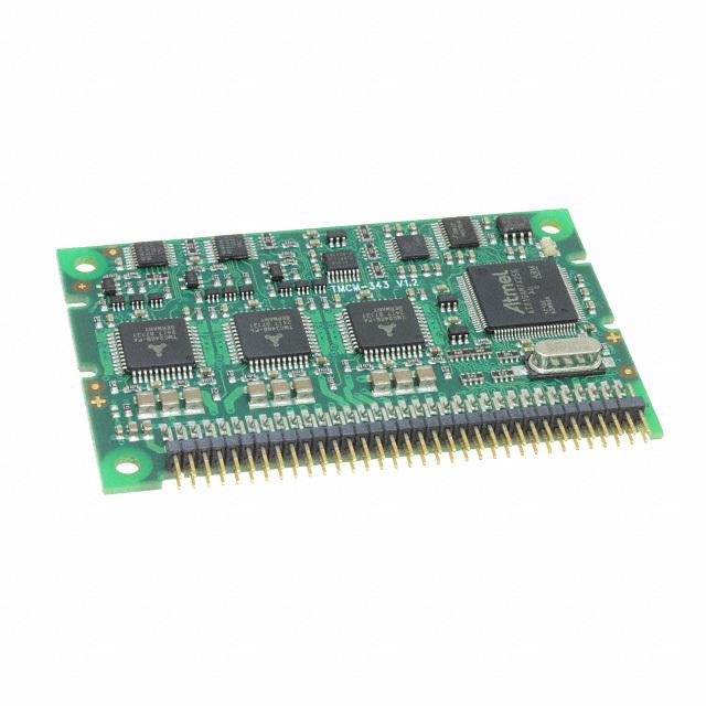 Picture of TMCM-343-H