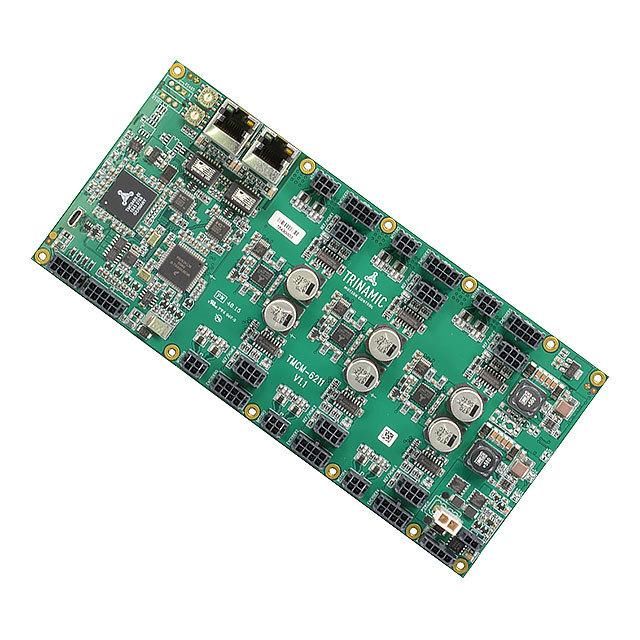 Picture of TMCM-6211