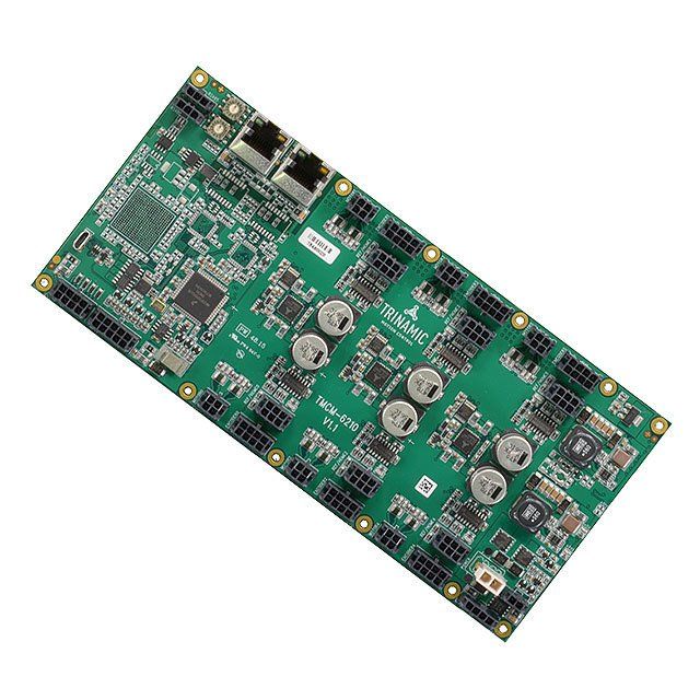Picture of TMCM-6212-TMCL
