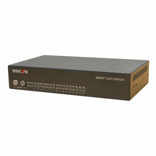 Picture of 0SU22082  