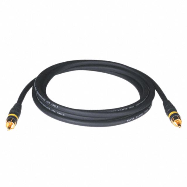 Picture of A004-006 