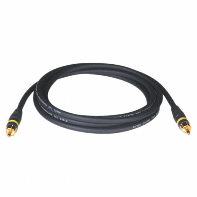 Picture of A004-012 