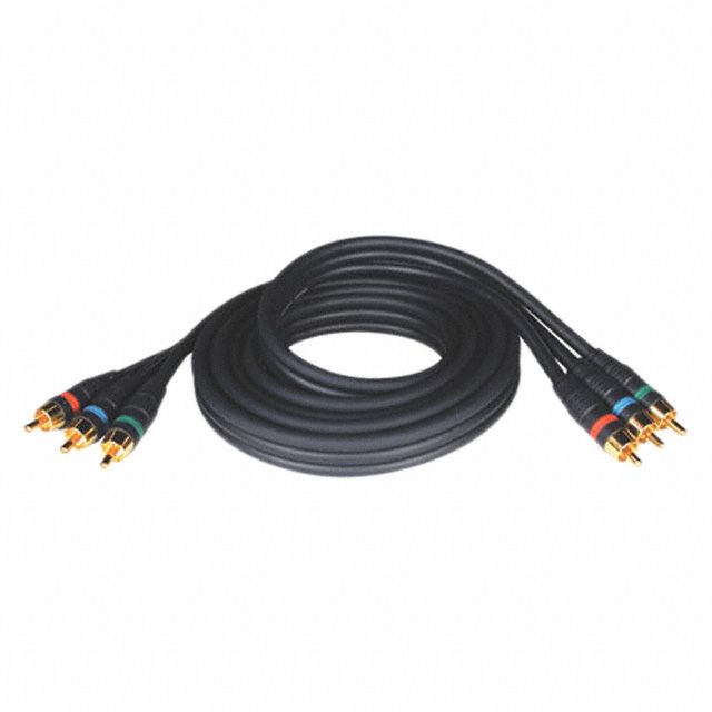 Picture of A008-006 