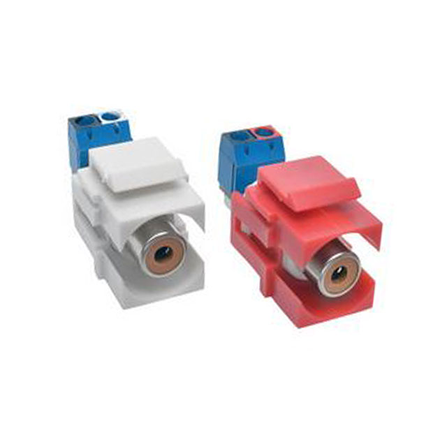 Picture of A050-000-ST-KJ  