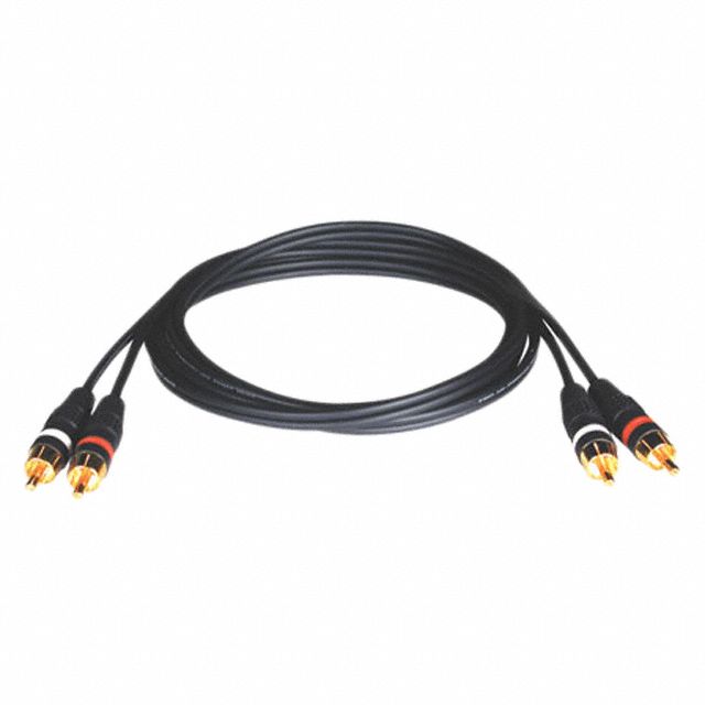 Picture of A050-006 