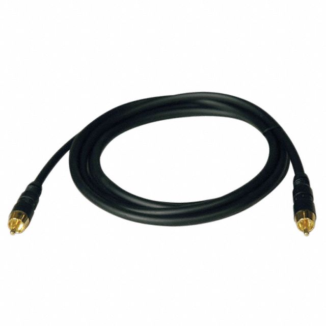 Picture of A060-012 