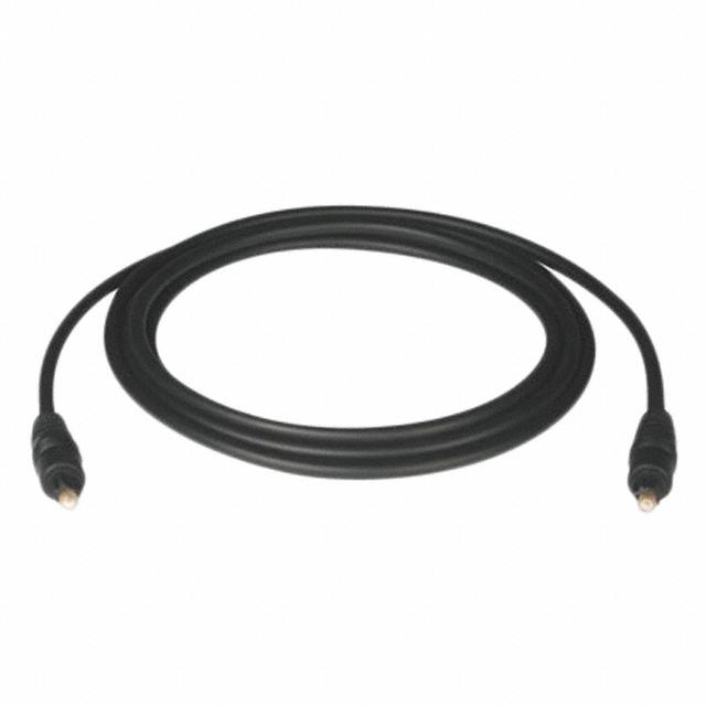 Picture of A102-03M 