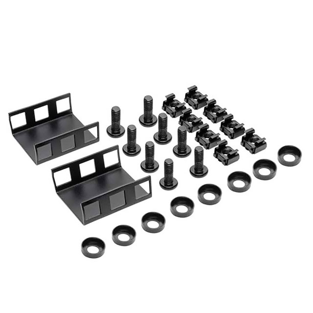 Picture of B018-000-1P5 