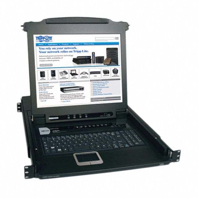 Picture of B020-008-17  