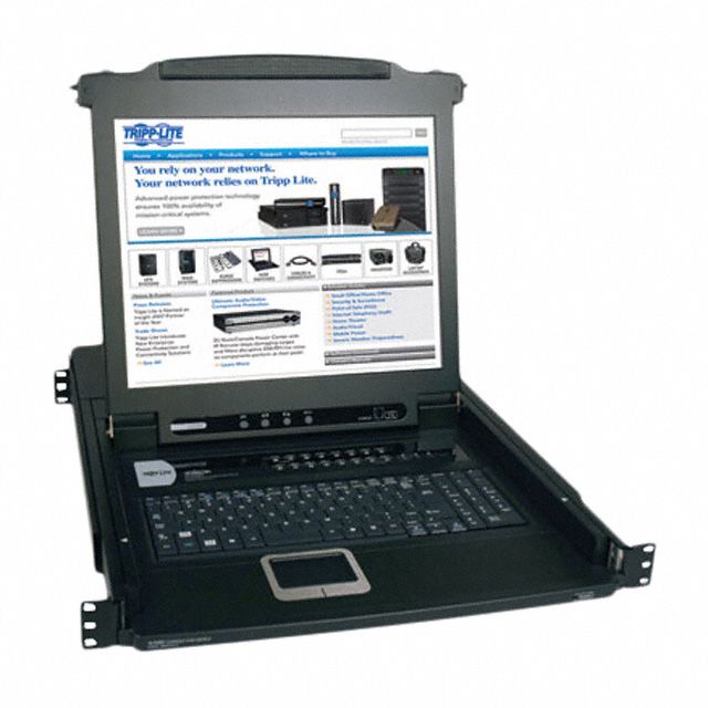 Picture of B020-016-17  