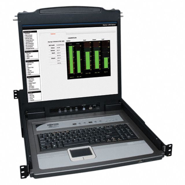 Picture of B020-U08-19-K  