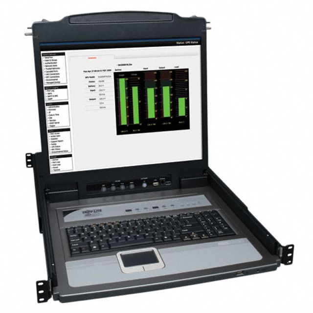 Picture of B020-U08-19KTAA  