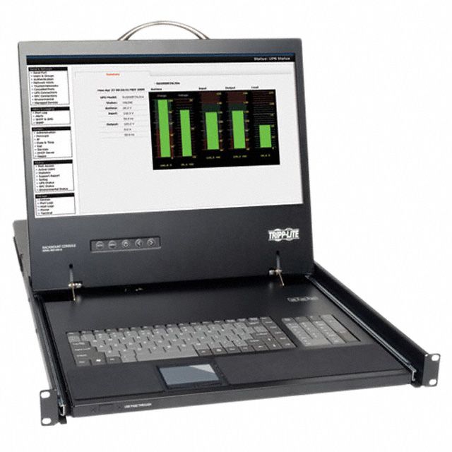 Picture of B021-000-17  