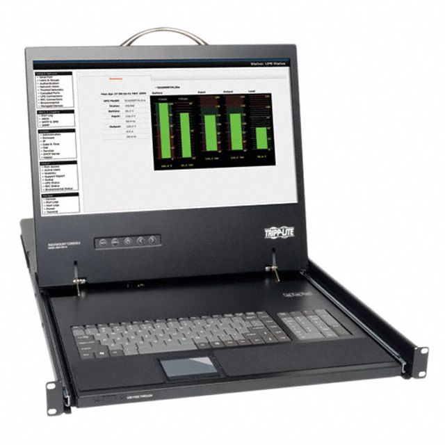 Picture of B021-000-17TAA  