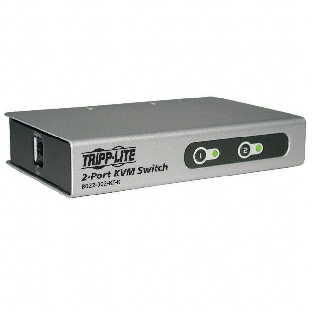 Picture of B022-002-KT-R  