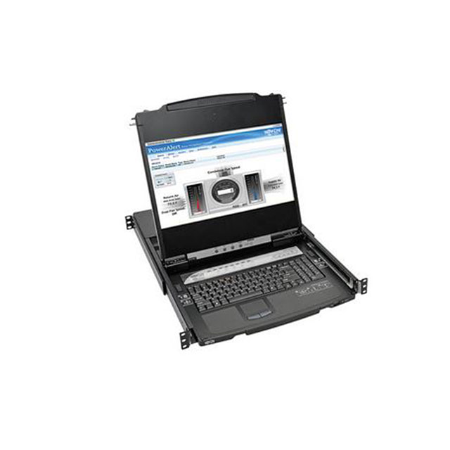 Picture of B030-008-17-IP  