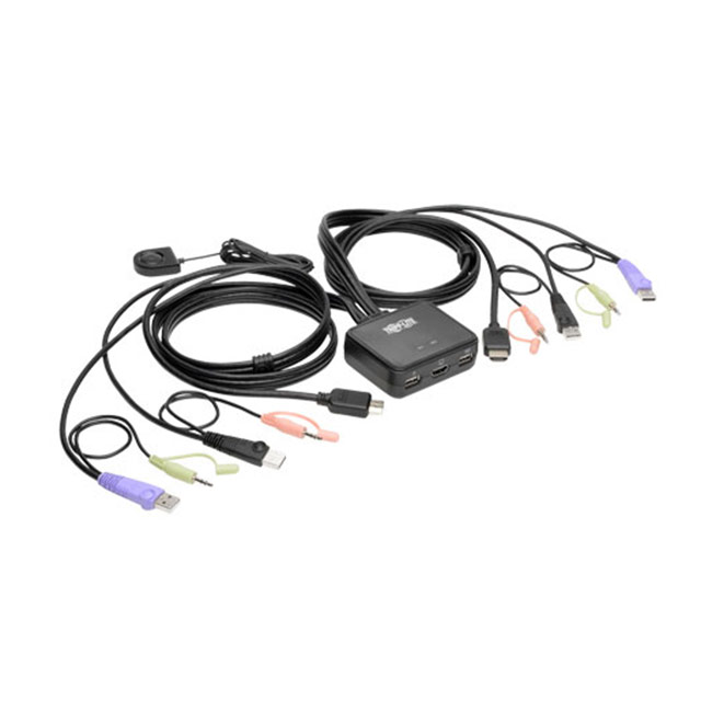 Picture of B032-HUA2  