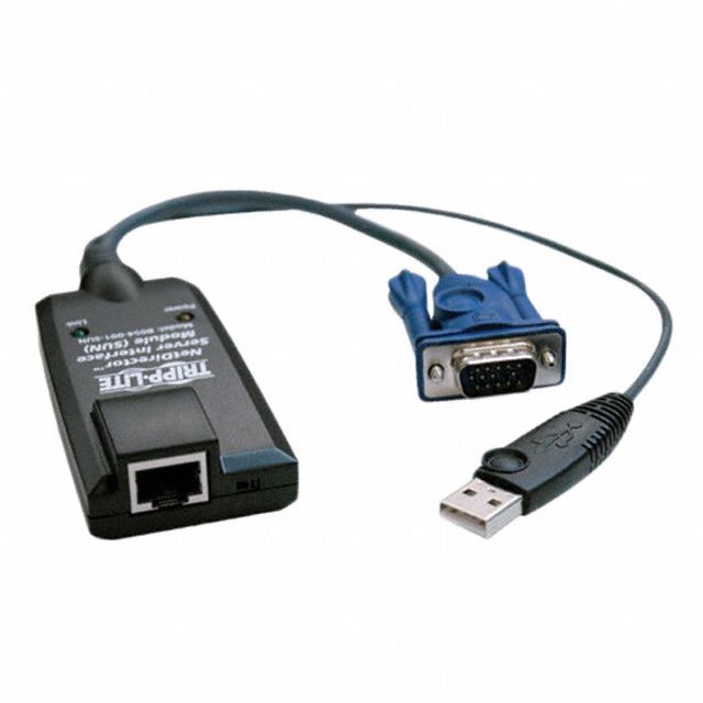 Picture of B054-001-SUN  