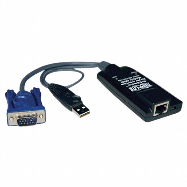Picture of B054-001-USB  