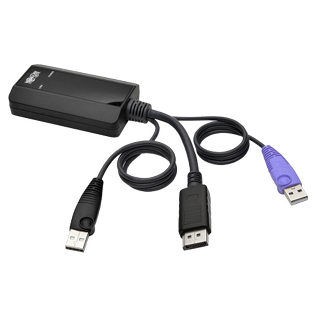 Picture of B055-001-UDP  