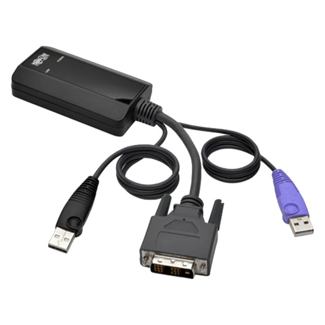 Picture of B055-001-UDV  