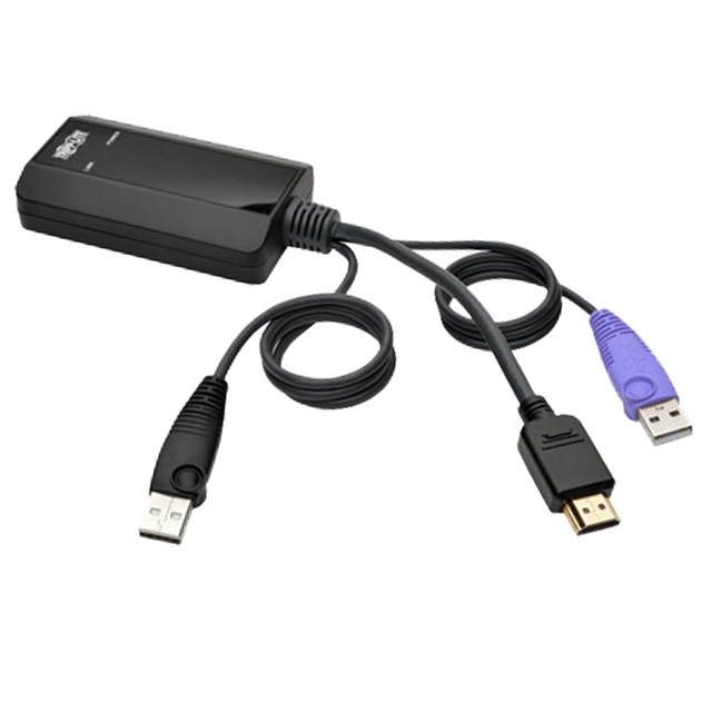 Picture of B055-001-UHD  