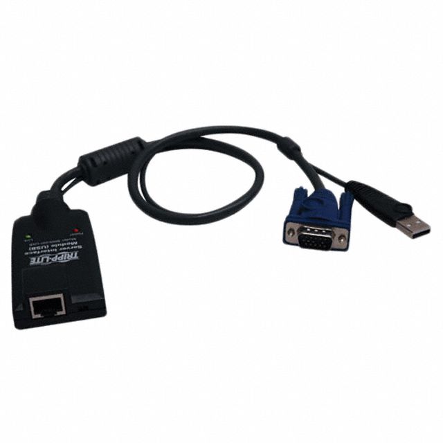 Picture of B055-001-USB-V2  