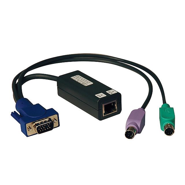 Picture of B078-101-PS2  