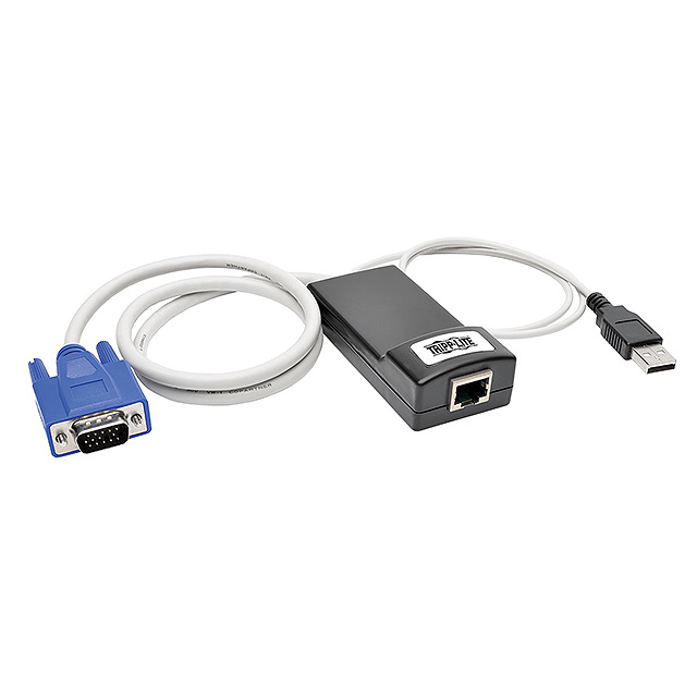 Picture of B078-101-USB  