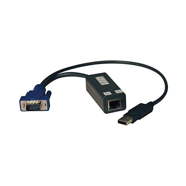 Picture of B078-101-USB-1  