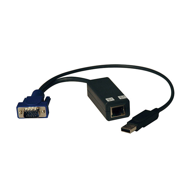 Picture of B078-101-USB-8  