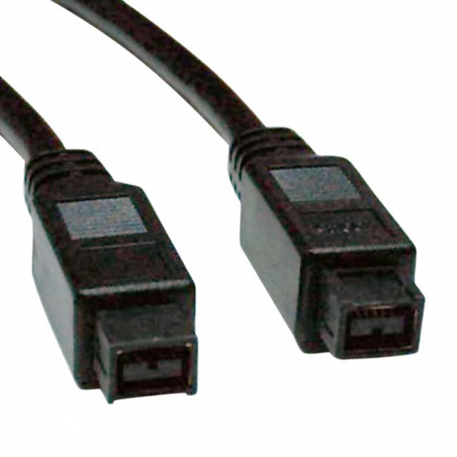 Picture of F015-010 